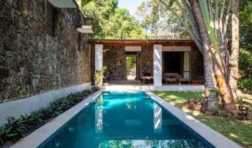 Villa 13208 in Sri Lanka Main Image